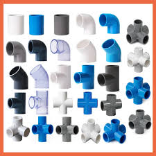 Construction Fittings