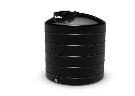 Water Tank