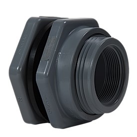 Water Tank Accessories