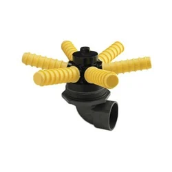 Water Tank Accessories