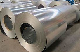 GI Coil