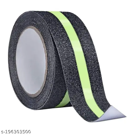 Anti Skid Tape