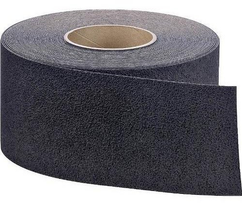 Anti Skid Tape