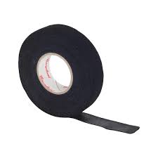 Cloth Tapes