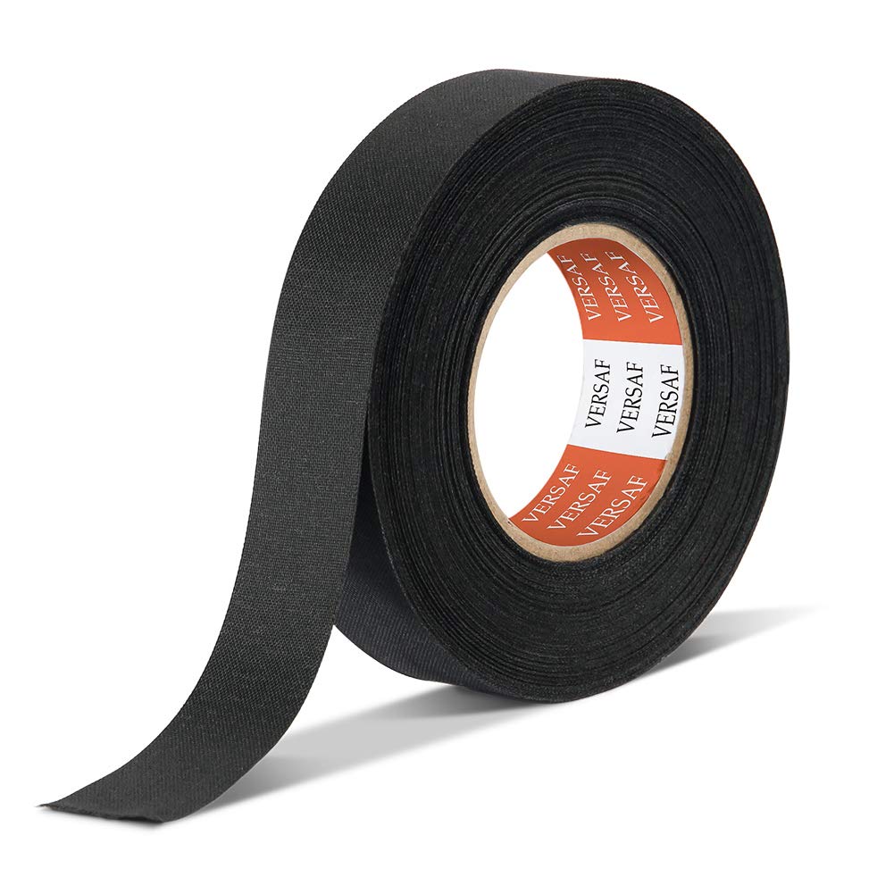 Cloth Tapes