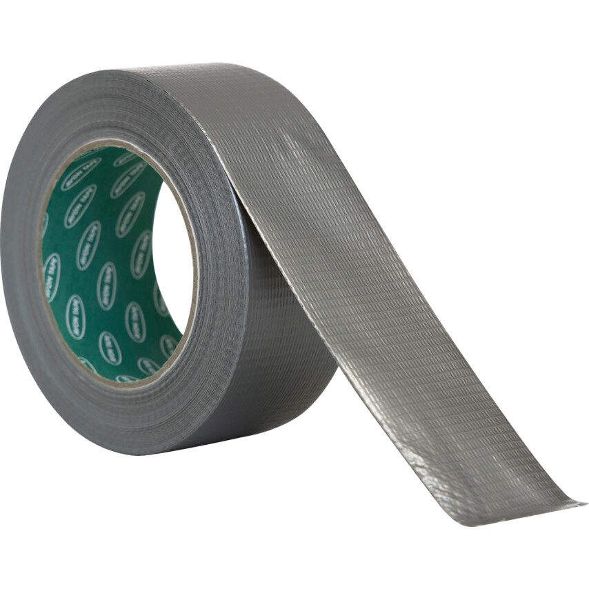 Duct Tapes