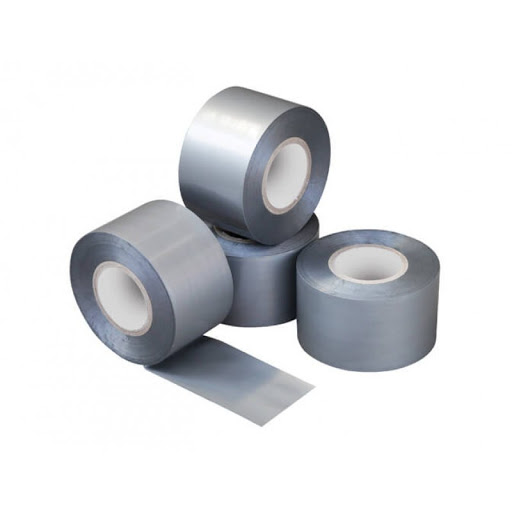 Duct Tapes
