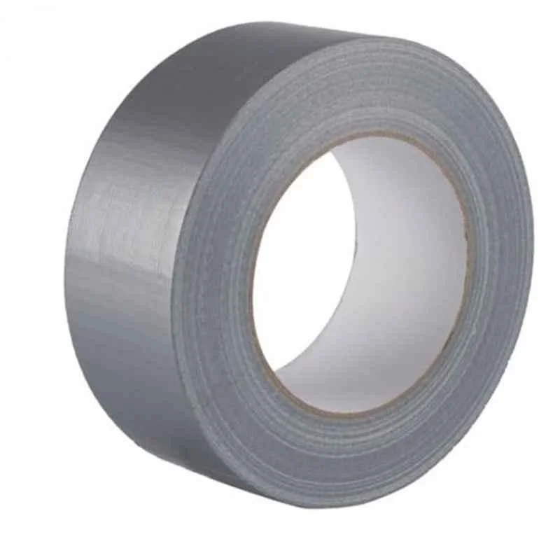 Duct Tapes