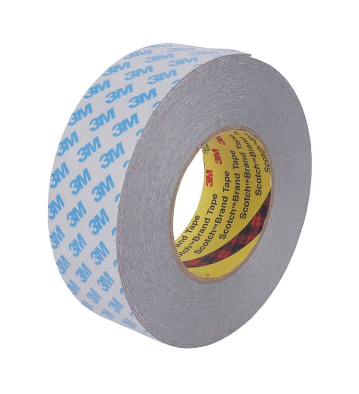 Foam Tapes