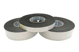 Foam Tapes