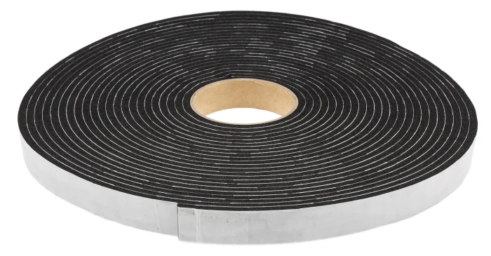 Foam Tapes