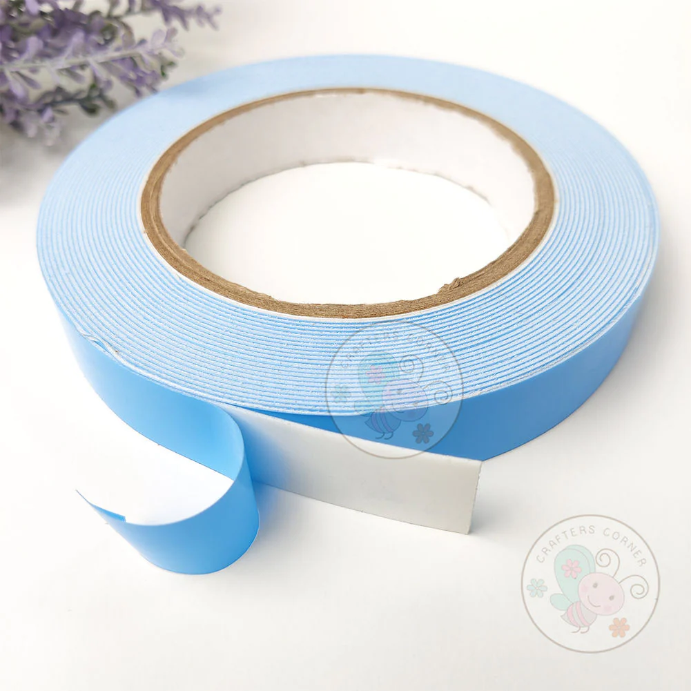 Foam Tapes