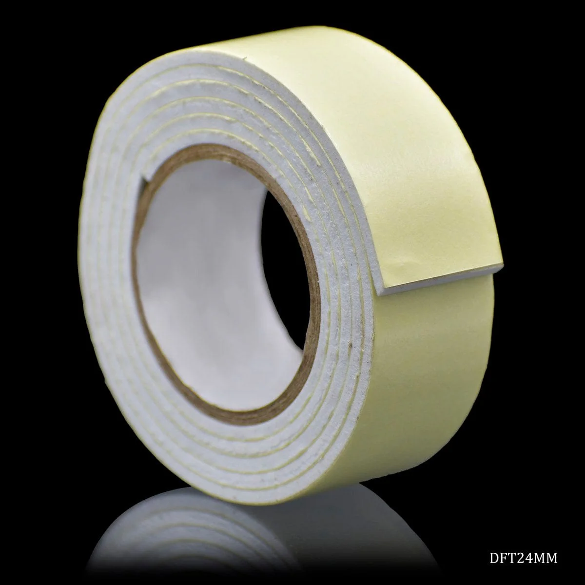 Foam Tapes