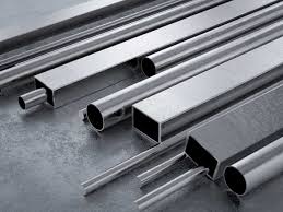 Alloy Steel