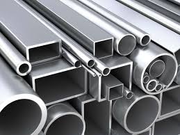 Aluminium