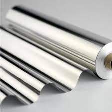 Aluminium