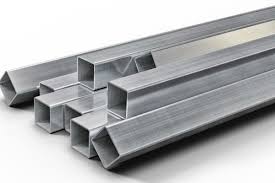 Aluminium