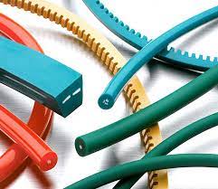 Belt Repairs & Urethanes