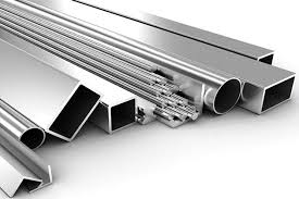 Aluminium Alloy