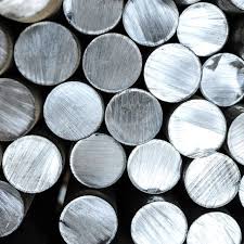 Aluminium Alloy
