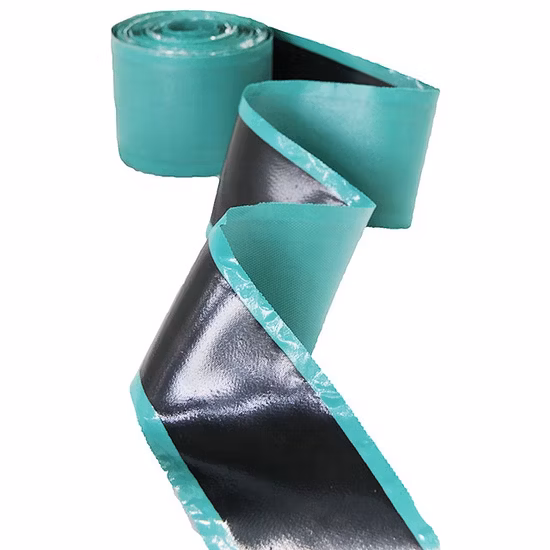 Belt Repairs & Urethanes