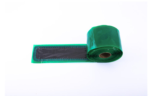 Belt Repairs & Urethanes