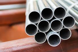 Carbon Steel