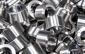 Carbon Steel