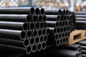 Carbon Steel