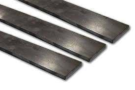 High Carbon Steel