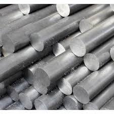 High Carbon Steel