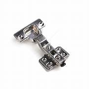 Hydraulic Hinge