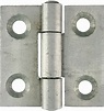 Butt Hinge