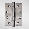 Butt Hinge