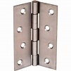 Butt Hinge