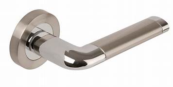 Special Handle