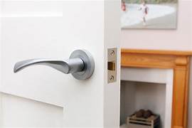 Special Handle