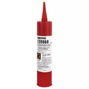 Gasketing Compounds