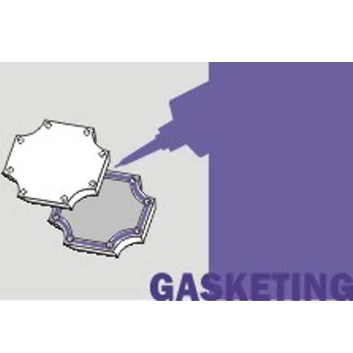 Gasketing Compounds