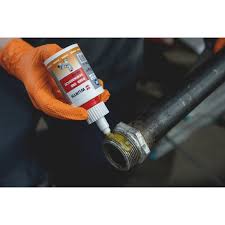 Thread Sealants