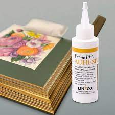 PVA Adhesive