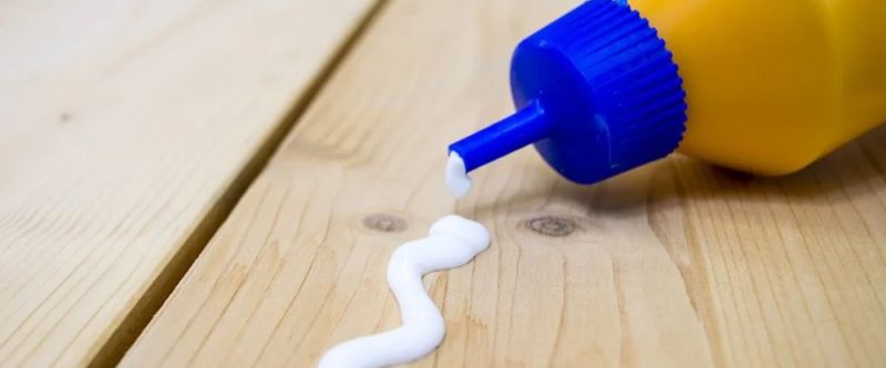 PVA Adhesive