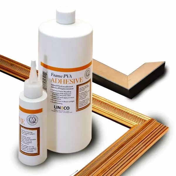 PVA Adhesive