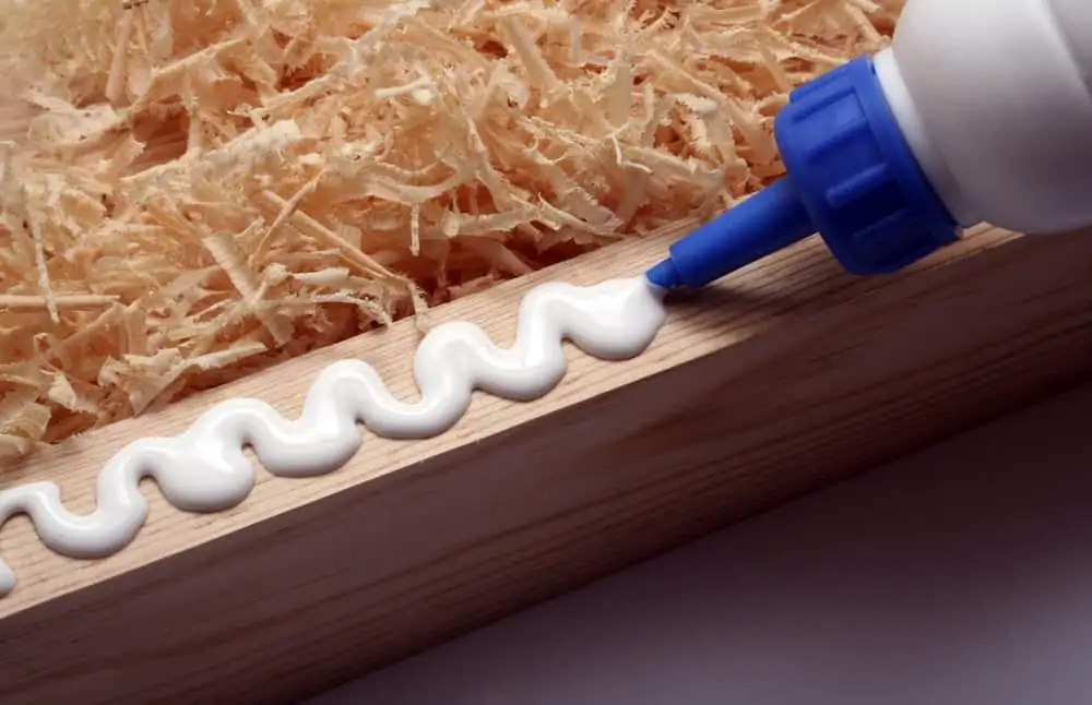PVA Adhesive