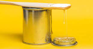 Rubber & Contact Adhesives