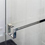 Glass Door Handle