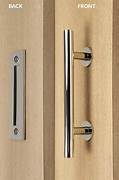 Door Pull Handle