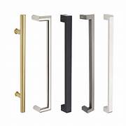 Door Pull Handle