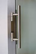 Door Pull Handle