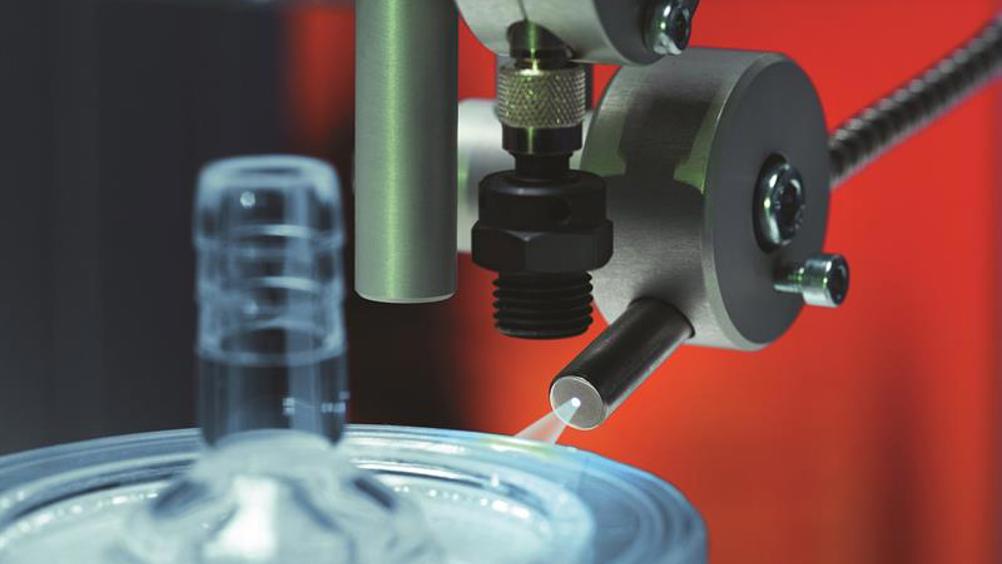 Light Cure Adhesives